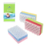 ravi-gabka-kapielowa-lissa-stan-nowy