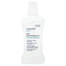 ziaja-plukanka-mp-activ-remineralizujaca-500ml