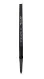 pierre-rene-kredka-eye-matic-11