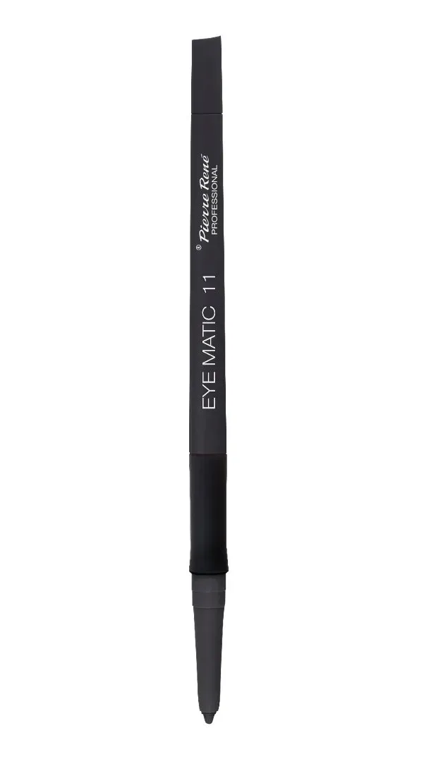 pierre-rene-kredka-eye-matic-11