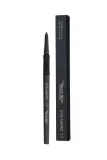 pierre-rene-kredka-eye-matic-11-stan-nowy