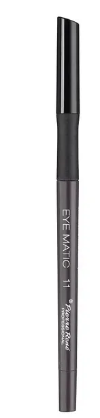 pierre-rene-kredka-eye-matic-11-rodzaj-wykrecana