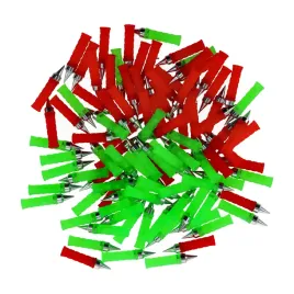 lotki-dart-ux-55-mm-100-szt-4-1643