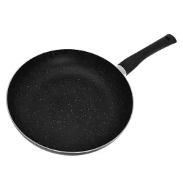 patelnia-z-powloka-granitowa-28cm-kinghoff-kh-3983