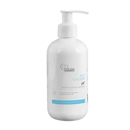 over-zoo-calcium-250ml-na-gospodarke-wapniowa