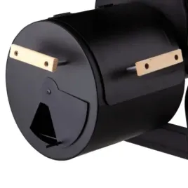 lund-grill-weglowy-ogrodowy-z-wedzarnia-ruszt-60x30cm