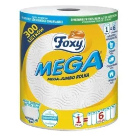 foxy-recznik-papierowy-mega-jumbo