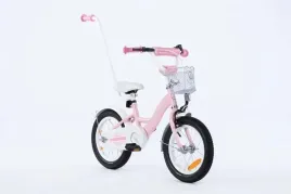 rower-rowerek-dla-dziewczynki-tomabike-14-cali-model-2025-prowadnik-m