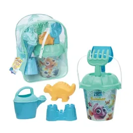 dede-zestaw-zabawek-do-piasku-w-plecaku-aqua-beach-wiaderko-lopatka-foremki