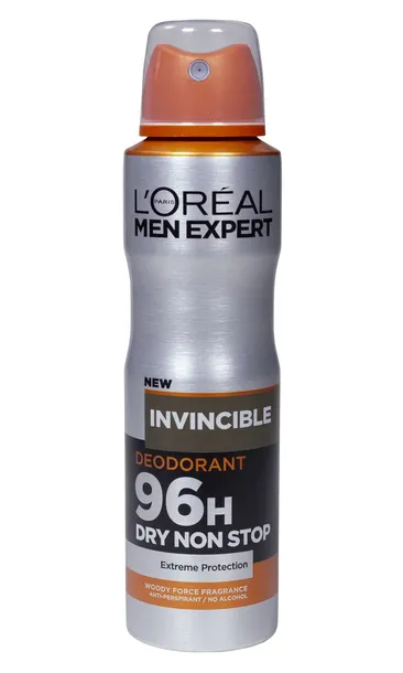 loreal-men-expert-deo-150ml-invincible-rodzaj-spray