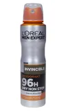 loreal-men-expert-deo-150ml-invincible-rodzaj-spray