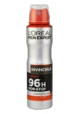loreal-men-expert-deo-150ml-invincible-typ-dezodorant