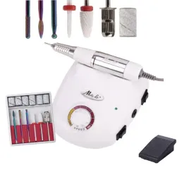 frezarka-do-paznokci-manicure-pedicure-profesjonalna-zestaw-frezow-moc-65w