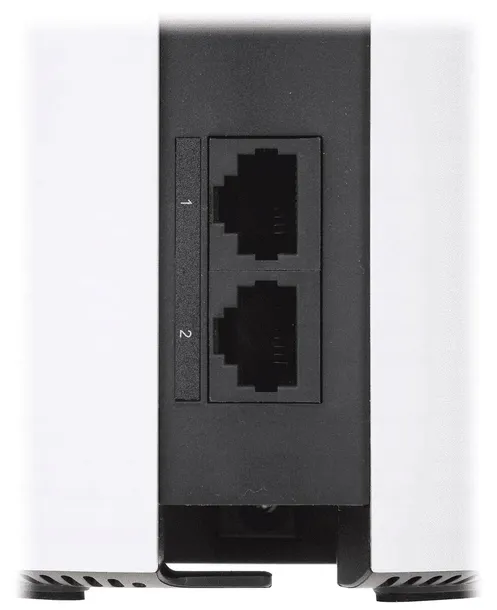 router-tp-link-deco-m4-3-sztuki-cechy-dodatkowe-kontrola-rodzicielska