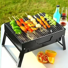 grill-turystyczny-przenosny-skladany-walizka-kempingowy-weglowy-gratis
