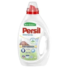 persil-sensitive-hypoalergiczny-zel-do-prania-dla-niemowlat-alergia-20-pran