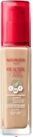 bourjois-podklad-healthy-mix-522w