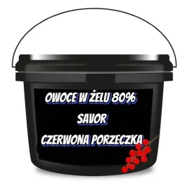 fruzelina-czerwona-porzeczka-bez-cukru-3-5-kg-80percent-savor-do-gofrow-deserow