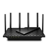 router-tp-link-archer-ax73