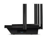 router-tp-link-archer-ax73-stan-nowy