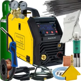 spawarka-inwerterowa-magnum-mig-213-synergia-200a-mb15-zestaw-3