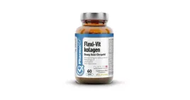 pharmovit-flexi-vit-kolagen-stawy-kosci-chrzastki-60-kapsulek