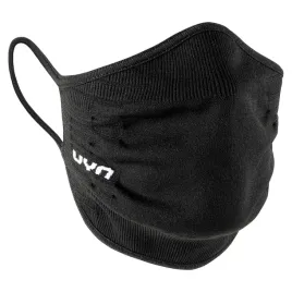 uyn-community-maska-ochronna-sportowa-r-m-p140