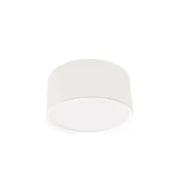 plafon-light-prestige-kendal-lp-6331-1c-ip54-wh