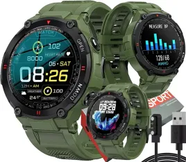 mocny-wojskowy-zegarek-meski-smartwatch-pulsometr-rozmowy-sms-polskie-menu