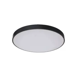 plafon-led-light-prestige-rapido-lp-433-1c-s-bk