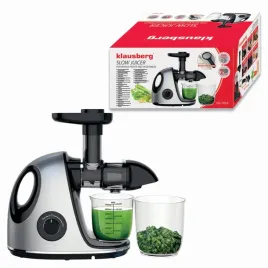 sokowirowka-wolnoobrotowa-150w-do-owocow-i-warzyw-klausberg-kb-7863