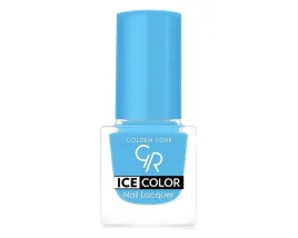 golden-rose-lakier-ice-color-151