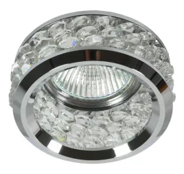 oczko-halogenowe-candellux-2227375