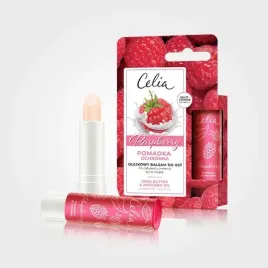 celia-pomadka-ochronna-raspberry