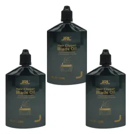 jrl-blade-oil-oliwka-olejek-do-maszynek-i-trymerow-120ml