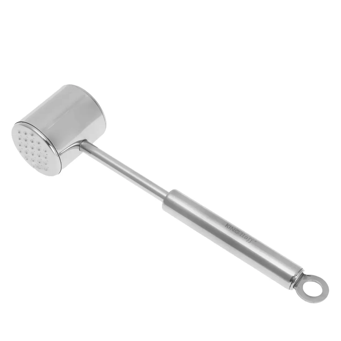 tluczek-do-miesa-kinghoff-kh-3180