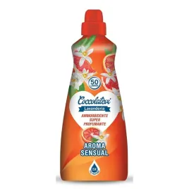 coccolatevi-plyn-do-plukania-aroma-sensual-wanilia-i-grejpfrut-1250ml