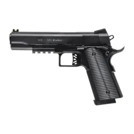 pistolet-wiatrowka-umarex-blamer-45-mm-co2-5-8439