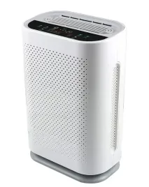 wydajny-oczyszczacz-powietrza-2w1-jonizacja-hepa-czujnik-pm-2-5-timer-pilot