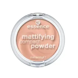 essence-puder-mineralny-w-kompakcie-04
