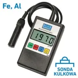 blue-technology-p-10-s-al