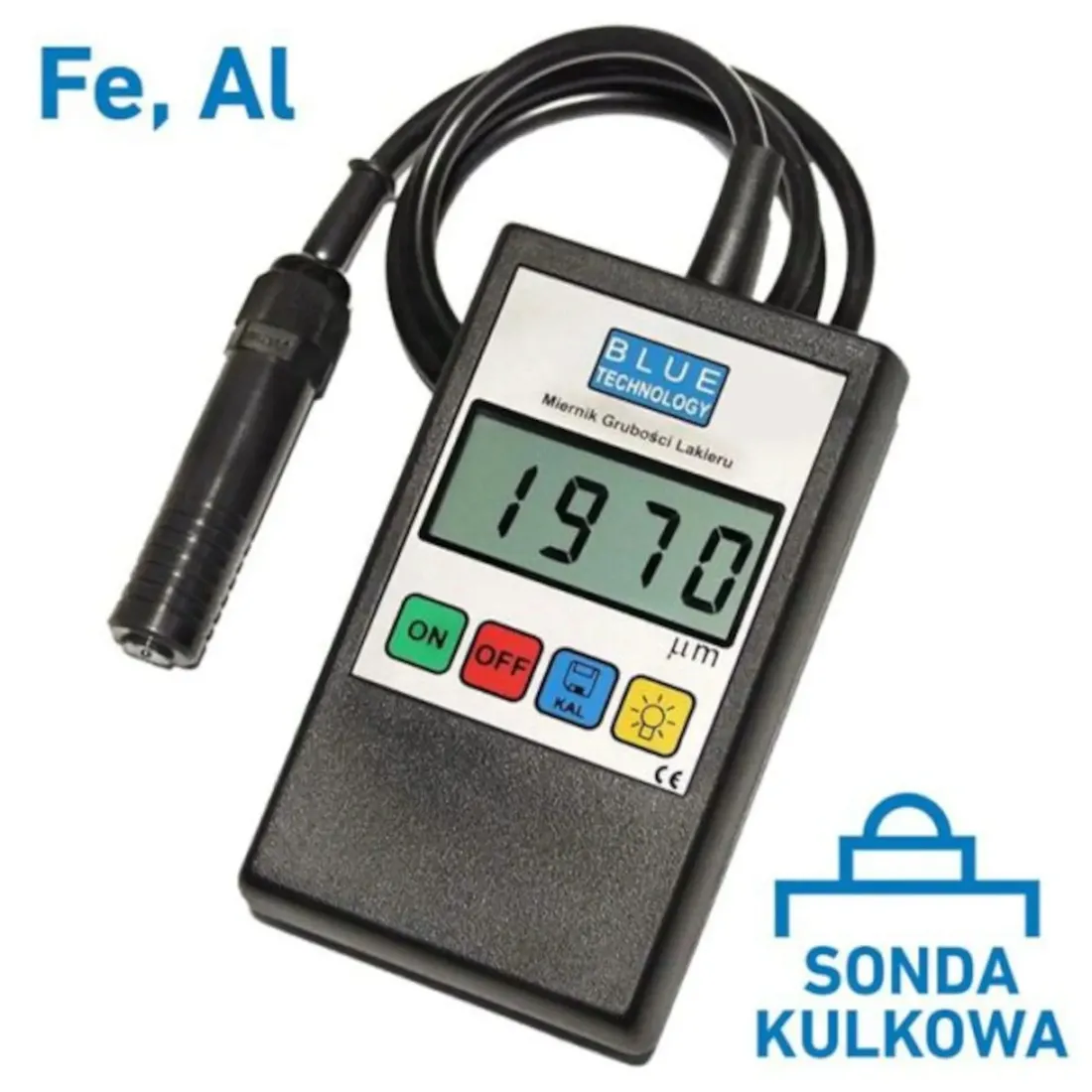 blue-technology-p-10-s-al