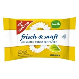 papier-nawilzony-zapachowy-rumianek-gutandgunstig-70-szt