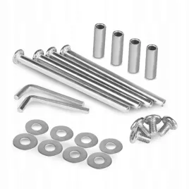 lyzworolki-4w1-lyzwy-rolki-wrotki-r-34-37-regulowane-spokey-quatro