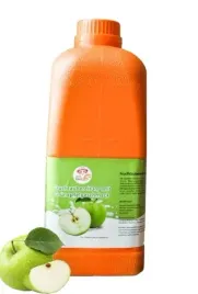 syrop-jablko-do-bubble-tea-deserow-koktajli-kawy-2-5-kg