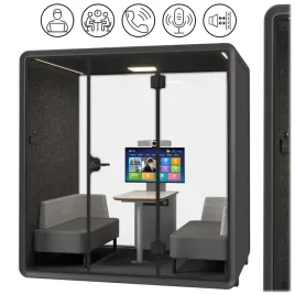 kabina-akustyczna-duza-4-osobowa-ze-stolikiem-sofami-large-booth-czarny-st