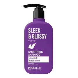 chantal-prosalon-sleekandglossy-szampon-wzmacniajacy-375ml