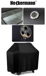 duzy-grill-ogrodowy-weglowy-polki-popielnik-ruszt-pokrywa