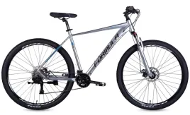 rower-gorski-mtb-29-aluminium-meski-blokada-skoku-kaseta-180-195cm-21-cali