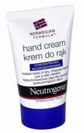 neutrogena-krem-do-rak-skoncentrowany-75ml